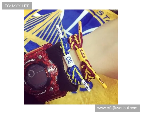 精选足球手链店铺推荐指南助你轻松找到心仪运动配饰好选择优惠款