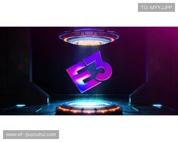 足球游戏探险新玩法探索爬山洞冒险模式让你挑战极限技巧与智慧