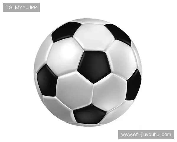 踢足球时为什么不能收脚及其对技巧和比赛影响的深度分析