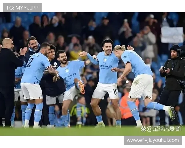 顶级足球赛事即将开赛 世界级球队齐聚竞技场角逐荣耀